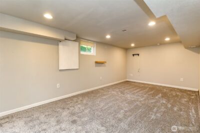 1119 N Tacoma Avenue , Tacoma, WA 98403 - Photo 35