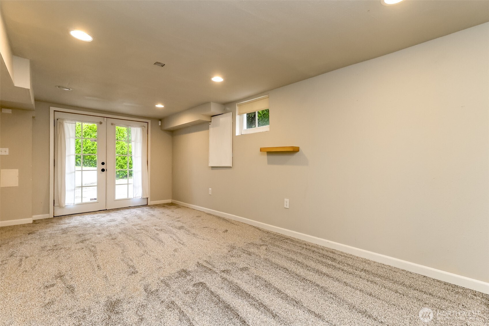1119 N Tacoma Avenue , Tacoma, WA 98403