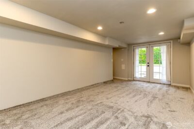 1119 N Tacoma Avenue , Tacoma, WA 98403 - Photo 38