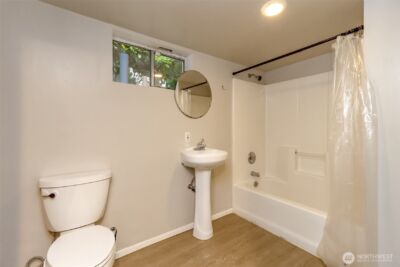 1119 N Tacoma Avenue , Tacoma, WA 98403 - Photo 39