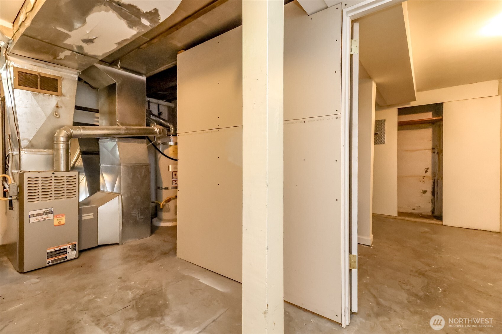 1119 N Tacoma Avenue , Tacoma, WA 98403