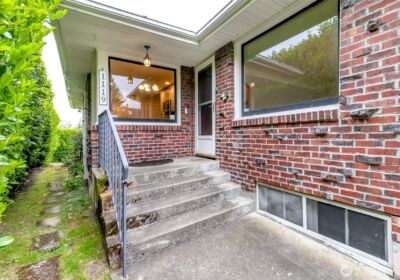 1119 N Tacoma Avenue , Tacoma, WA 98403 - Photo 4