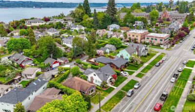 1119 N Tacoma Avenue , Tacoma, WA 98403 - Photo 7