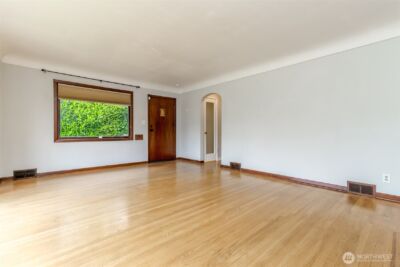 1119 N Tacoma Avenue , Tacoma, WA 98403 - Photo 9