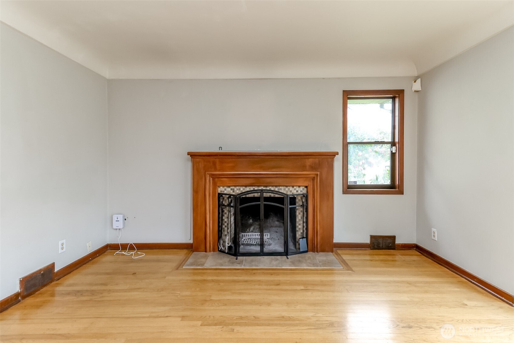 1119 N Tacoma Avenue , Tacoma, WA 98403