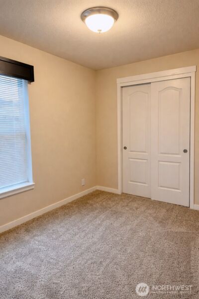 4501 Addy Street #30, Washougal, WA 98671-9863 - Photo 11