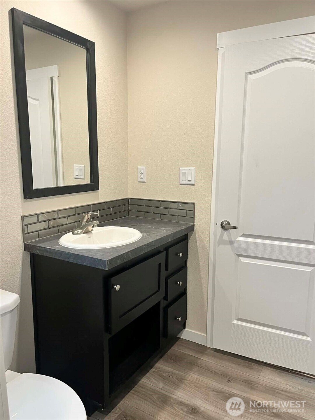 4501 Addy Street #30, Washougal, WA 98671-9863