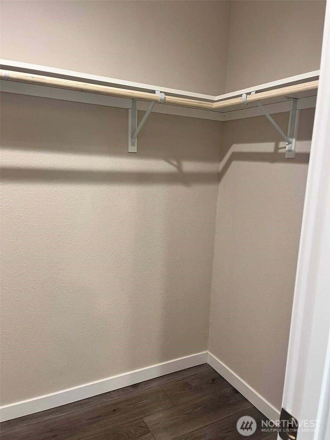 4501 Addy Street #30, Washougal, WA 98671-9863