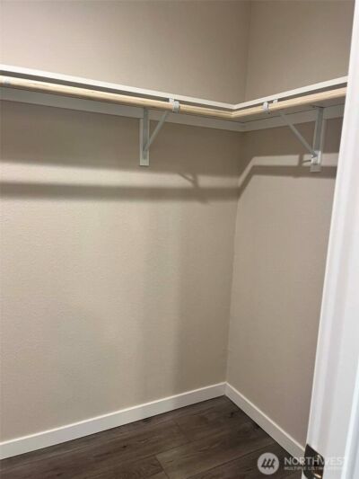 4501 Addy Street #30, Washougal, WA 98671-9863 - Photo 14