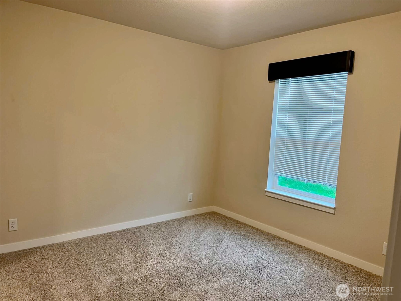 4501 Addy Street #30, Washougal, WA 98671-9863