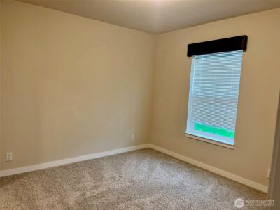 4501 Addy Street #30, Washougal, WA 98671-9863 - Photo 15