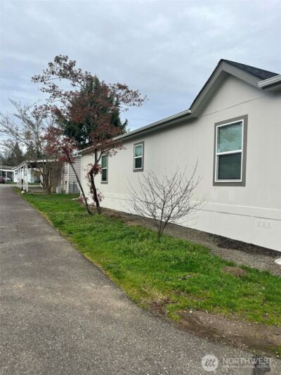4501 Addy Street #30, Washougal, WA 98671-9863 - Photo 2