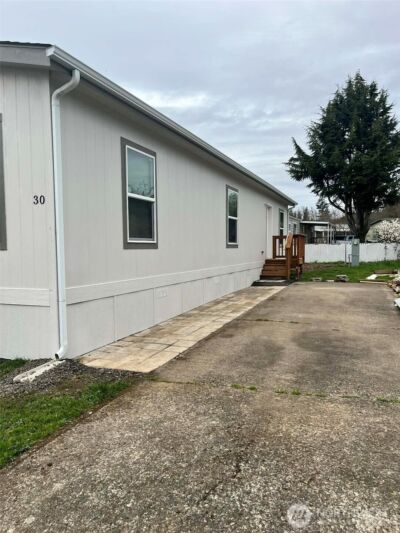 4501 Addy Street #30, Washougal, WA 98671-9863 - Photo 3