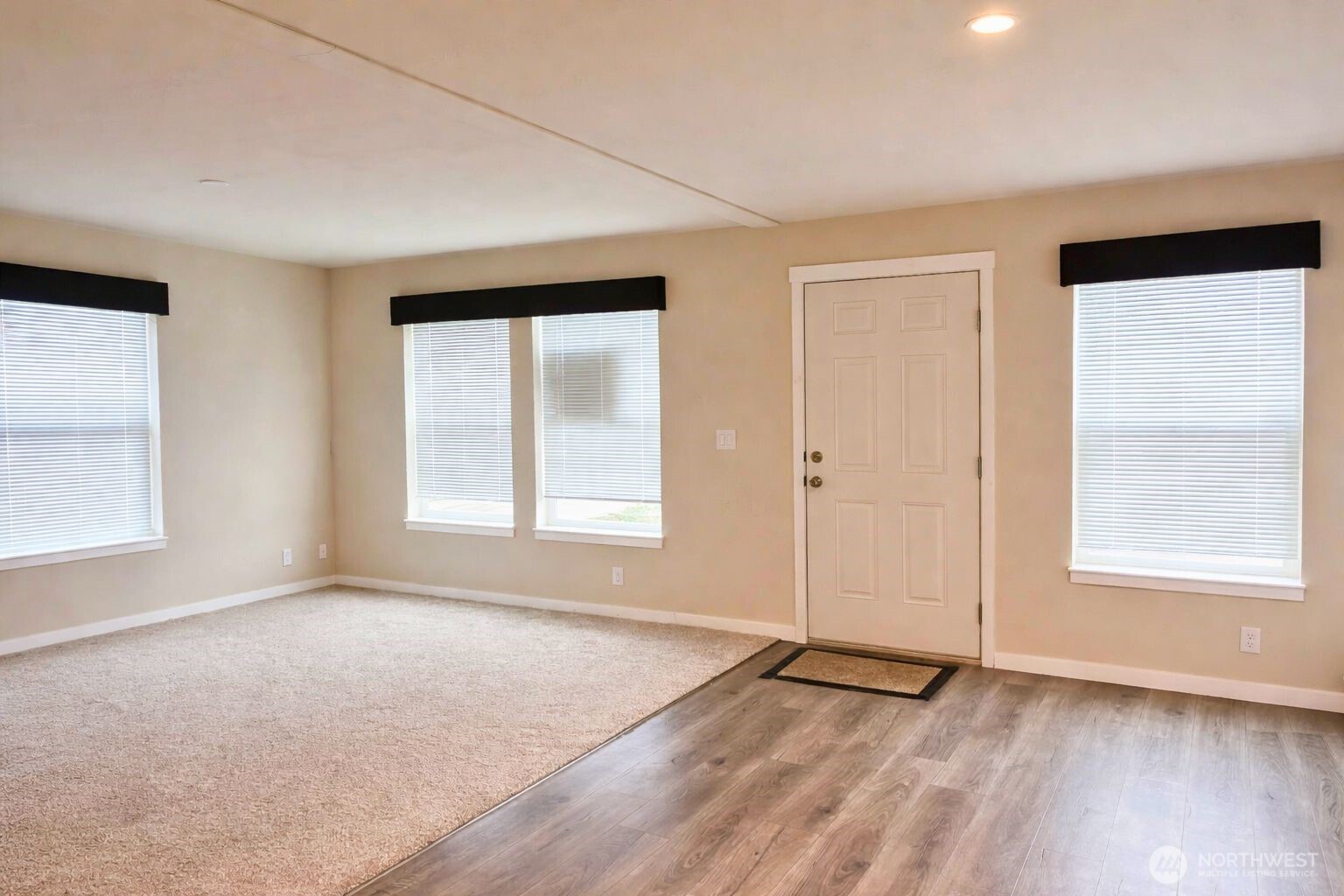 4501 Addy Street #30, Washougal, WA 98671-9863