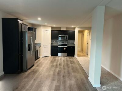 4501 Addy Street #30, Washougal, WA 98671-9863 - Photo 5