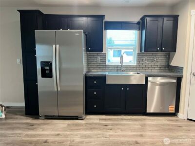 4501 Addy Street #30, Washougal, WA 98671-9863 - Photo 6