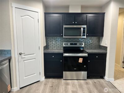 4501 Addy Street #30, Washougal, WA 98671-9863 - Photo 7