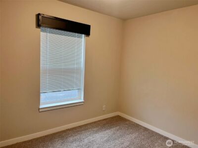 4501 Addy Street #30, Washougal, WA 98671-9863 - Photo 9
