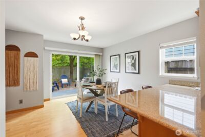 2712 S Irving Street , Seattle, WA 98144 - Photo 11