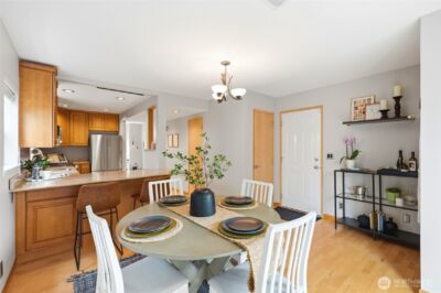 2712 S Irving Street , Seattle, WA 98144 - Photo 13