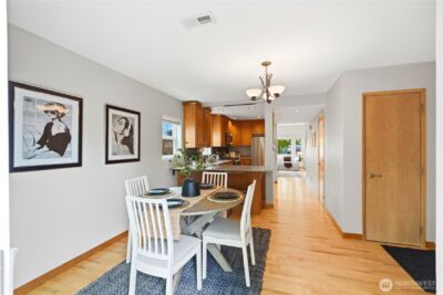 2712 S Irving Street , Seattle, WA 98144 - Photo 14