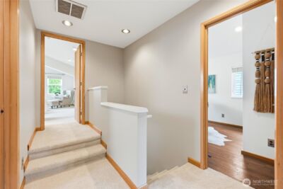 2712 S Irving Street , Seattle, WA 98144 - Photo 17