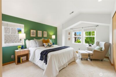 2712 S Irving Street , Seattle, WA 98144 - Photo 18