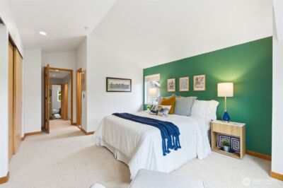 2712 S Irving Street , Seattle, WA 98144 - Photo 19