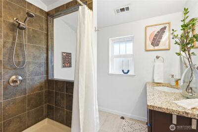 2712 S Irving Street , Seattle, WA 98144 - Photo 20