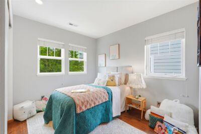 2712 S Irving Street , Seattle, WA 98144 - Photo 23