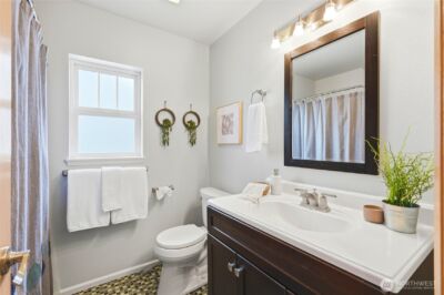 2712 S Irving Street , Seattle, WA 98144 - Photo 26