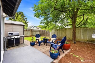 2712 S Irving Street , Seattle, WA 98144 - Photo 27