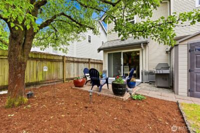 2712 S Irving Street , Seattle, WA 98144 - Photo 28