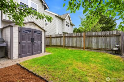 2712 S Irving Street , Seattle, WA 98144 - Photo 29