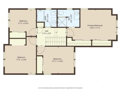 2712 S Irving Street , Seattle, WA 98144 - Photo 37