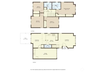 2712 S Irving Street , Seattle, WA 98144 - Photo 38