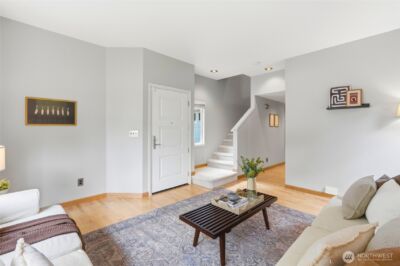 2712 S Irving Street , Seattle, WA 98144 - Photo 6
