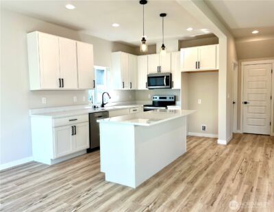 1568 S 28th Street , Tacoma, WA 98409 - Photo 11