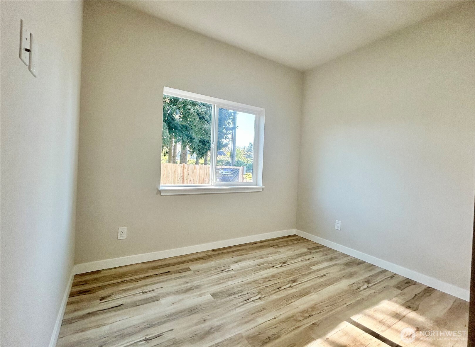 1568 S 28th Street , Tacoma, WA 98409