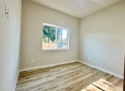 1568 S 28th Street , Tacoma, WA 98409 - Photo 12