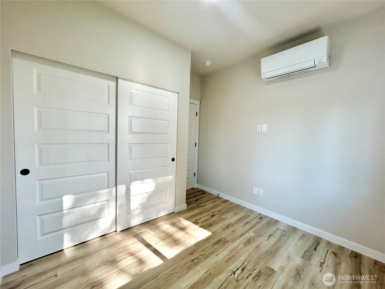 1568 S 28th Street , Tacoma, WA 98409