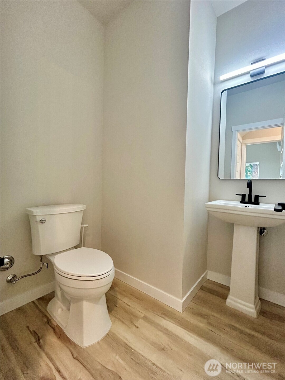 1568 S 28th Street , Tacoma, WA 98409