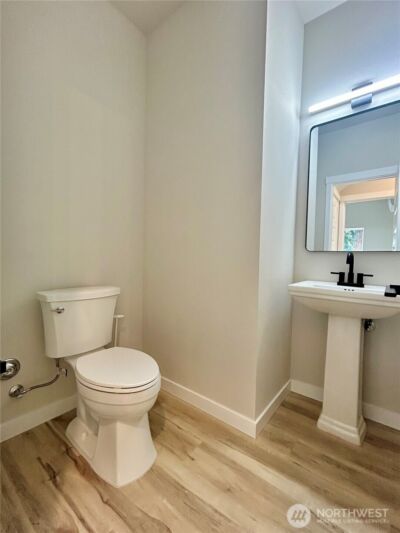 1568 S 28th Street , Tacoma, WA 98409 - Photo 14