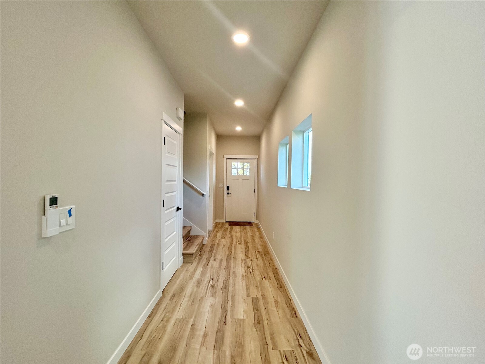 1568 S 28th Street , Tacoma, WA 98409
