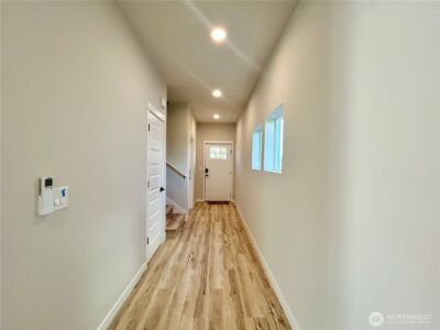 1568 S 28th Street , Tacoma, WA 98409 - Photo 15