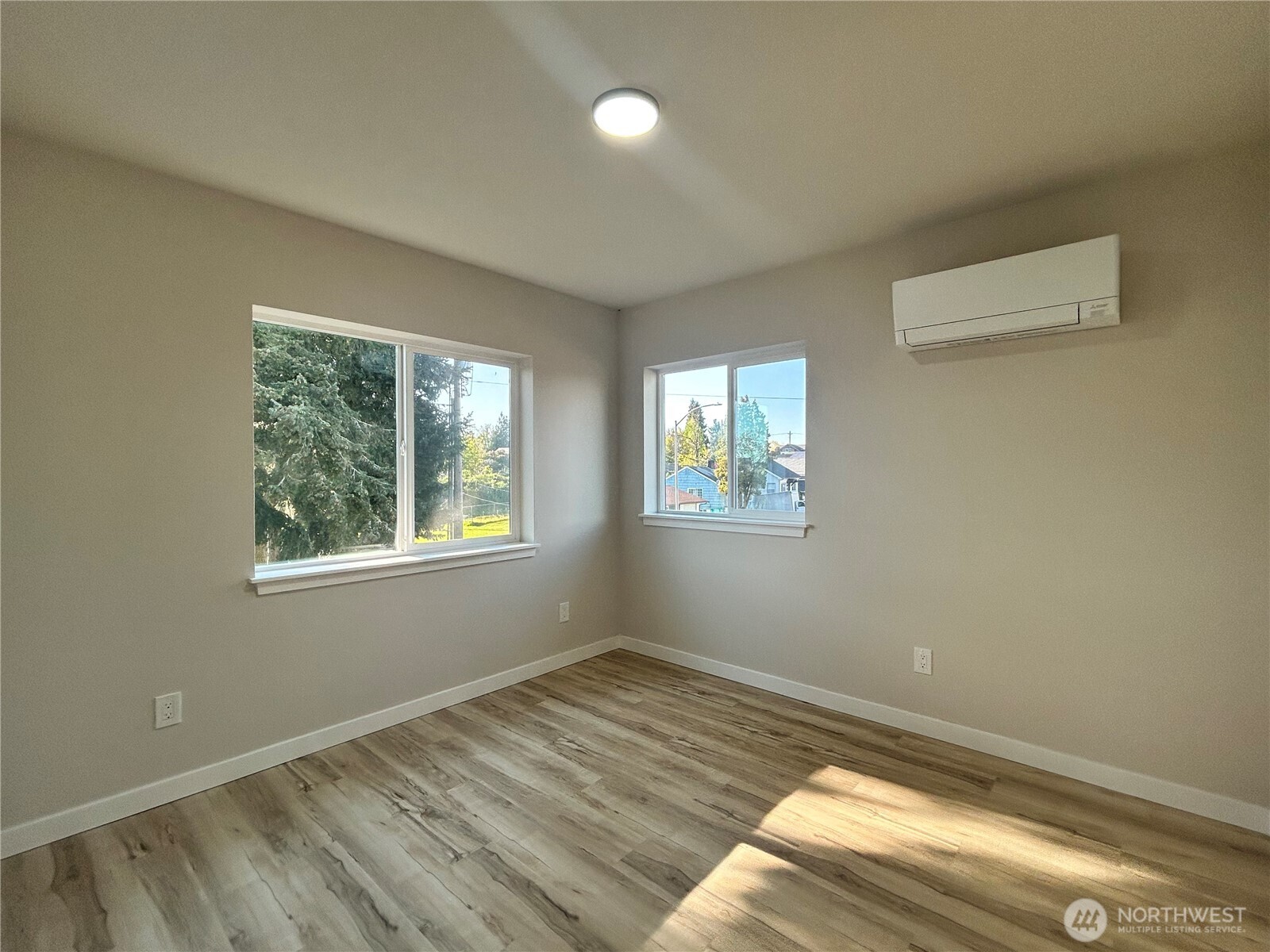 1568 S 28th Street , Tacoma, WA 98409