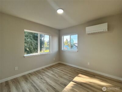 1568 S 28th Street , Tacoma, WA 98409 - Photo 16