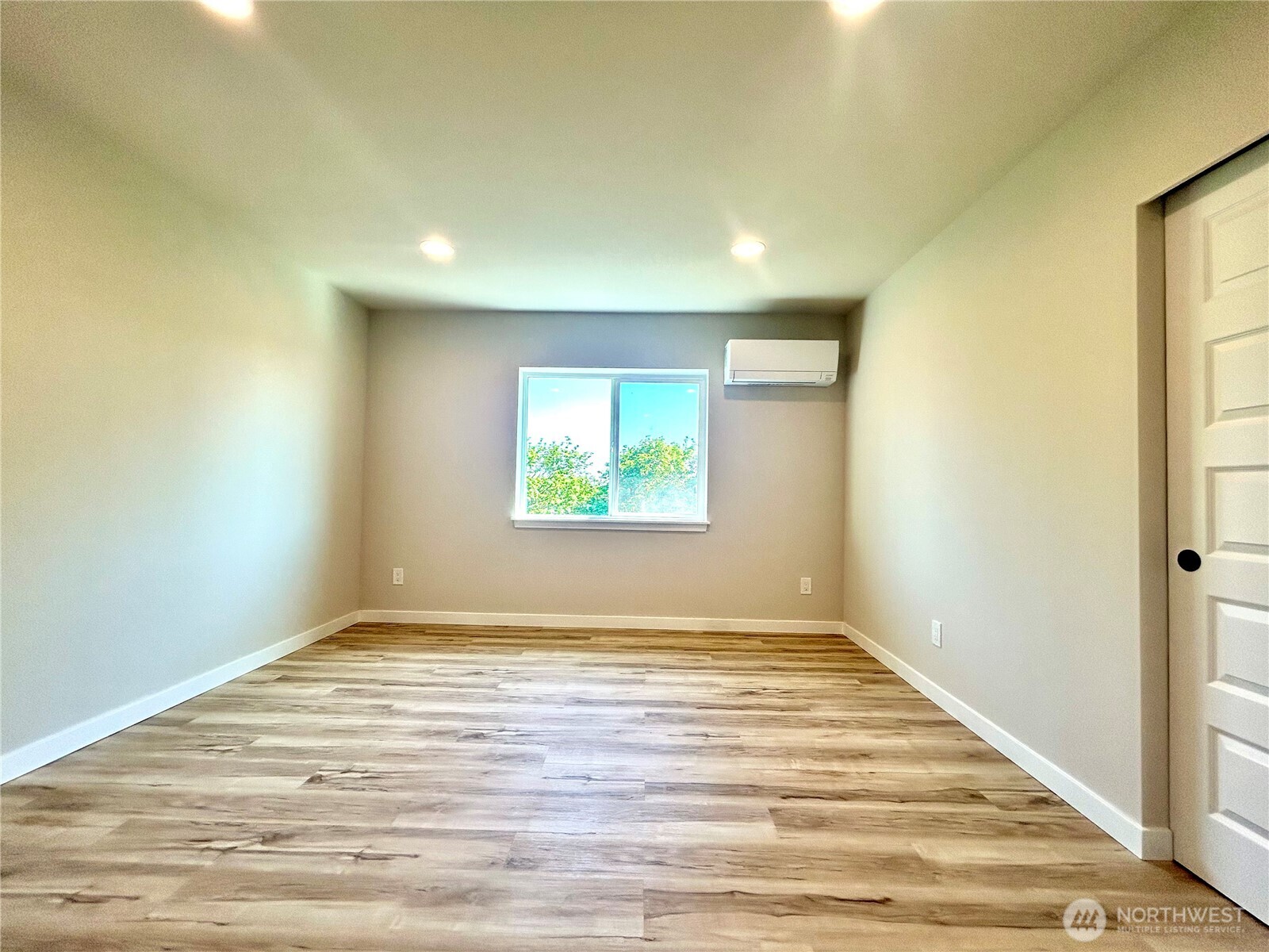 1568 S 28th Street , Tacoma, WA 98409