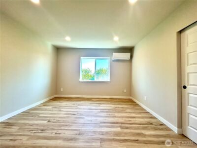 1568 S 28th Street , Tacoma, WA 98409 - Photo 17