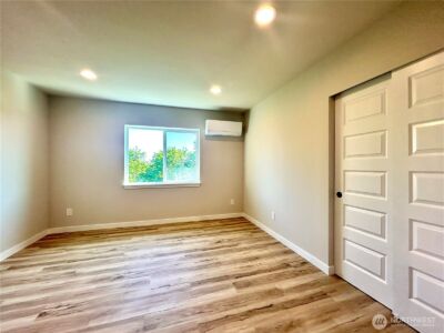 1568 S 28th Street , Tacoma, WA 98409 - Photo 18
